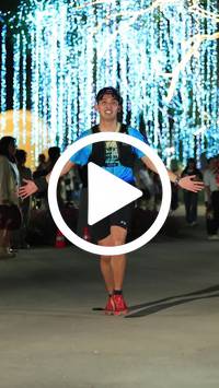 BIB:  <button type="button" onclick="openModal(27589504)" class="btn btn-primary btn-sm float-right" data-toggle="modal" data-target=".modal-high-quality">
                <i class="fa fa-download"></i> Download
                </button>